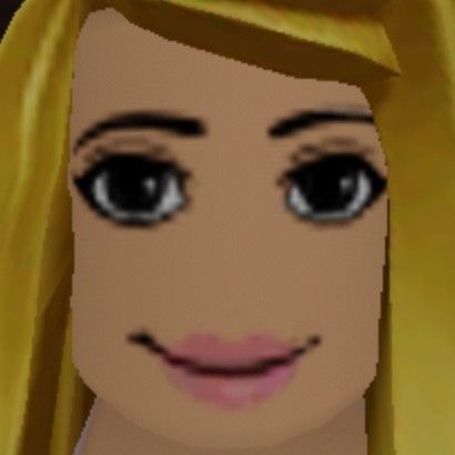 Roblox Woman Face, Jack Jack, Random Videos, Roblox Funny, Jack And Jack, City Aesthetic, Lose My Mind, Woman Face, Wallpaper Quotes