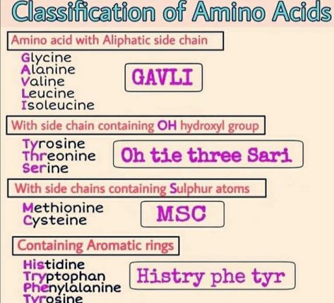 Ncert Biology, Cell Biology Notes, Medical Terminology Study, Biochemistry Notes, Science Aesthetic, Laboratory Scientist, Learn Biology, Chemistry Study Guide, Chemistry Basics