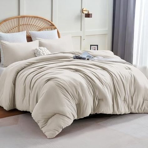 Boho Style Bedding, Luxury Comforter Sets, Cozy Bedding Sets, Beige Comforter, Style Bedding, Bed Comforter Sets, King Comforter Sets, Queen Comforter Sets, Garden Bedding