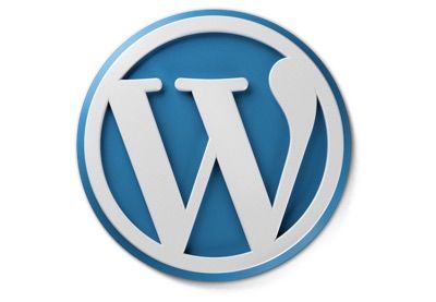 Building Quality Into WordPress Projects: APractical Example by Tom McFarlin B Cell, Wordpress Tutorials, Wordpress Tips, Belly Fat Workout, Application Development, Wordpress Plugins, Wordpress Website, Good Enough, Wordpress Blog