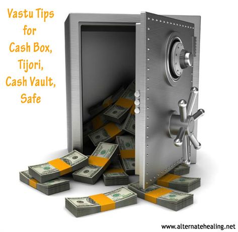 Vastu tips for cash box are some basic rules with respect to the placement of cash box & contains to eliminate obstacles in wealth creation & accumulation. Lord Kuber, Cash Box, Vastu Tips, Healing Codes, Bridal Jewellery Design, Social Media Optimization, Business Leaders, Success Tips, Wealth Creation