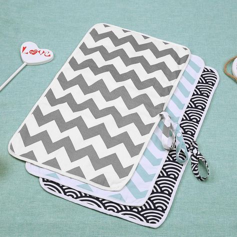 #EANF# Baby Floor Mat, Nappy Change, Waterproof Baby, Baby Changing Mat, Diaper Changing Pad, Baby Mat, Nappy Bag, Baby Play Mat, Changing Mat