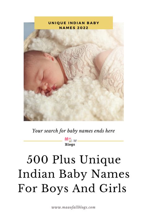 Your search for a name for your little one is compete here. Here is a list for 2022 Hindu Unique Indian names for Boys and girls. Most of these are derived from Sanskrit. Also, enclosed are lists for 2019,2020 and 2021. Hindu Boy Names Unique Indian, Indian Names For Boys, Hindu Names For Boys, Indian Girl Names, Hindu Baby Boy Names, Hindu Names, Indian Baby Names, Western Names, Nick Names For Boys