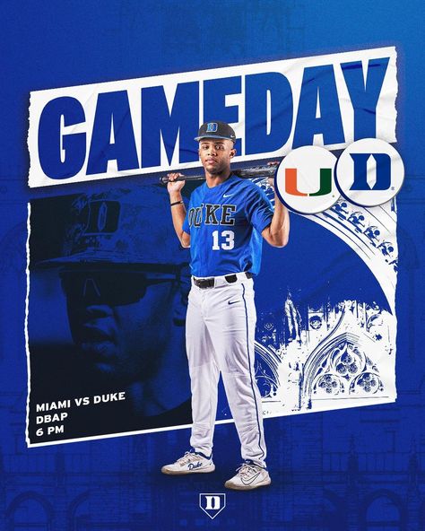 Baseball Game Day Graphics, Sports Gameday Graphics, Baseball Graphic Design, Baseball Design Poster, Baseball Gameday Graphics, College Baseball Graphics, Graphic Print Sublimation Design For Baseball Game Day, Gabriel Jesus, Sport Posters