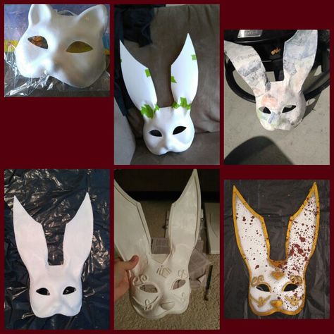 Bioshock Splicer Mask, Splicer Bioshock, Splicer Cosplay, Spider Mask, Fantasias Halloween, Halloween 2024, Bioshock, Cosplay Ideas, Halloween Cosplay