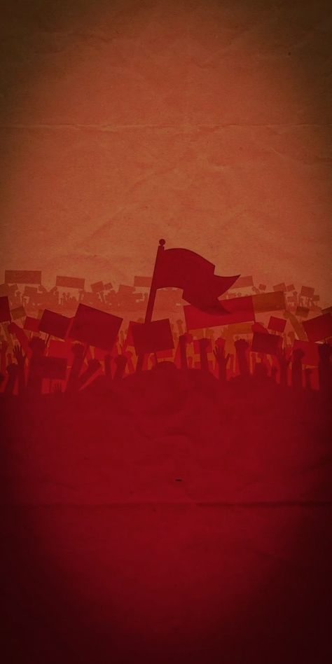 Rizal Background For Ppt, Communist Wallpaper, Vintage Pubmat, Protest Background, Janasena Background, Revolution Background, Kalayaan Poster, Diskriminasyon Poster, Pubmat Background