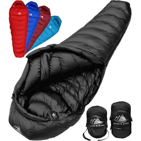 Best Sleeping Bag, Backpacking Sleeping Bag, Camping Sleeping Pad, Tenda Camping, Lightweight Sleeping Bag, Mummy Sleeping Bag, Baby Boomers Generation, Down Sleeping Bag, Mummy Bag