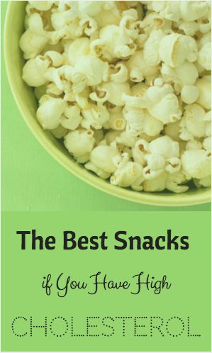 Low Cholesterol Snacks, Heart Healthy Recipes Cholesterol, Cholesterol Friendly Recipes, Low Cholesterol Diet Plan, High Cholesterol Diet, Lower Cholesterol Diet, Cholesterol Foods, Low Cholesterol Diet, Best Snacks