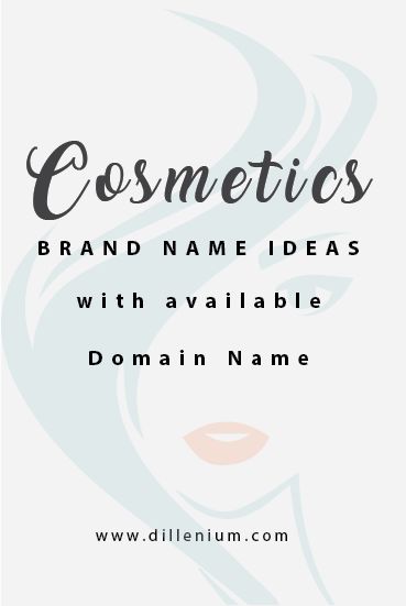 cosmetics brand name ideas #brandname #blogname Makeup Brands Names, Haircare Brand Name Ideas, Cosmetics Content Ideas, Lipstick Brand Name Ideas, Beauty Company Names Ideas, Beauty Business Names Ideas Inspiration, Make Up Brand Name Ideas, Skin Care Names Ideas, Natural Cosmetics Brand Name Ideas