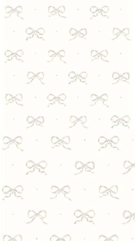 Bow Wallpaper Iphone, Cute Backrounds, Phone Wallpaper Pastel, Bow Wall, Iphone Wallpaper Classy, Bow Wallpaper, Bf Gifts, Watch Wallpaper, Apple Watch Wallpaper