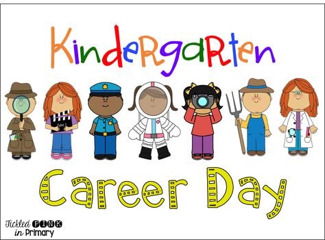 career day | community helpers. Community Kindergarten, Community Helpers Unit, Kids Activities At Home, My Favourite Teacher, Career Day, Community Helper, Wet Felting Projects, Career Exploration, Community Helpers