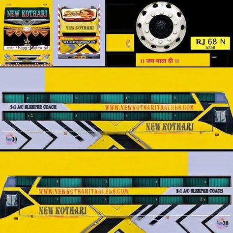 St Bus, Bus Simulator Indonesia Skin Kerala Hd, Bus Cartoon, Star Bus, Bus Simulator Indonesia Livery Kerala, Bus Skin Design, Bus City, Truck Games, First Bus