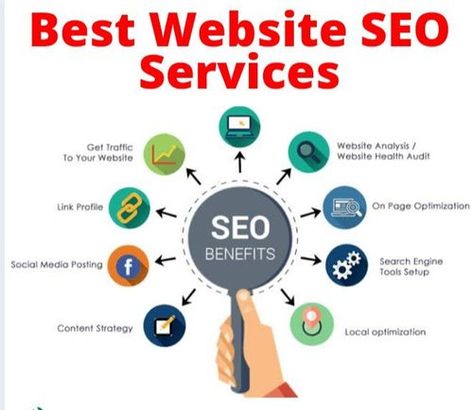 https://www.instagram.com/theitplaza/ Company Poster, Website Analysis, Seo Services Company, Seo Guide, Local Seo Services, Best Seo Company, Social Media Optimization, Seo Website, Seo Agency