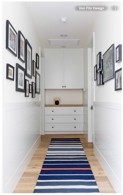 end of hallway linen Small Hallway Decorating, End Of Hallway, Hallway Ideas Diy, Hallway Walls, Small Hallway Ideas, Hallway Closet, Hallway Cabinet, Narrow Hallway Decorating, Built In Cabinet