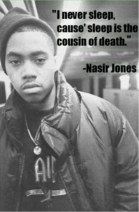 Nas Rap Quote Hiphop Elements, Nas Hip Hop, Nasir Jones, Cultura Hip Hop, 90s Rappers, Hip Hop Classics, Hip Hop Quotes, Rapper Quotes, Boom Bap