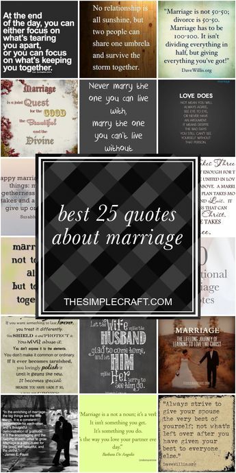 Best 25 Quotes About Marriage - Home Inspiration and Ideas | DIY Crafts | Quotes | Party Ideas #MarriageQuotesstruggling #MarriageQuotesfromthebible #MarriageQuoteslove #MarriageQuoteschallenges #MarriageQuoteshardtimes #MarriageQuotesinspirational Marriage Isnt Easy Quotes, Strong Marriage Quotes Inspiration, Love And Marriage Married Life Quote, Wedding Anniversary Quotes Wedding Anniversary Quotes For Couple, Marriage Quotes Struggling Bible, Marriage Inspirational Quotes, Quotes About Marriage Struggles, Marriage Advice Quotes Newlyweds, New Marriage Quotes