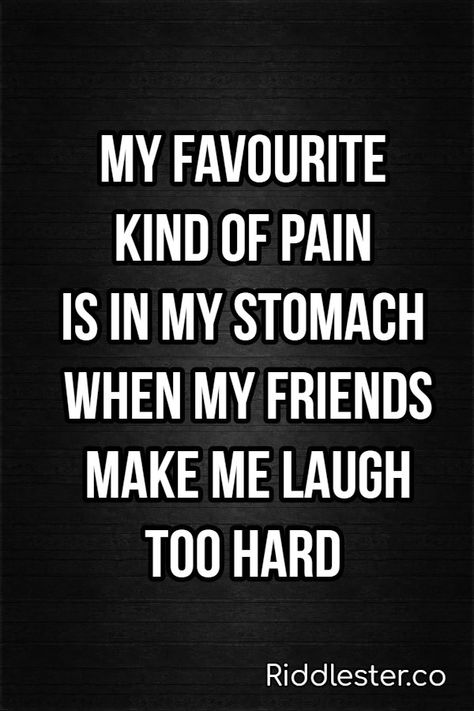 Missing My Friends Quotes Funny, Laughter With Friends Quotes, Funny Friend Quotes Hilarious, Cute Quotes For Friends Funny, Funny Poems For Friends, Laughing With Friends Quotes, Nice Quotes For Friends, Quotes About Friendship Funny, Lifelong Friendship Quotes