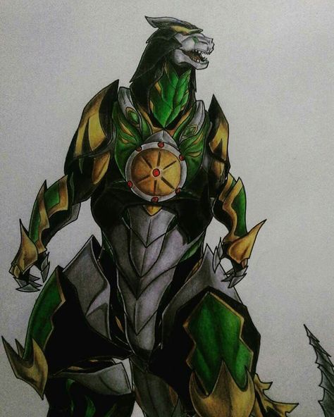 MMPR Dragon Zord Redesign Art - Artist: Artman_Pro33 #∆∆shani Dragon Zord Power Rangers, Green Ranger Dragon Zord, Dragon Zord, Comic Book Quotes, Power Rangers Helmet, Green Power Ranger, Dragon Wagon, Power Rangers Megazord, Power Rangers Fan Art