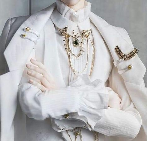 Victorian Clothing Male, Victorian Fashion Male, White Goth Aesthetic, Goth Male, Princes Fashion, Victorian Man, White Goth, Harajuku Fashion Street, Russian Culture