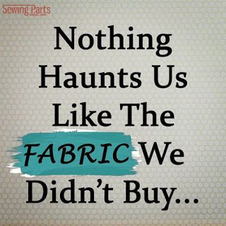 Fabric Quotes, Sewing Signs, Quilting Sayings, Sewing Sayings, Quilt Sayings, Quilting Humor, Crafty Quotes, Crafting Quotes, Quilt Quotes