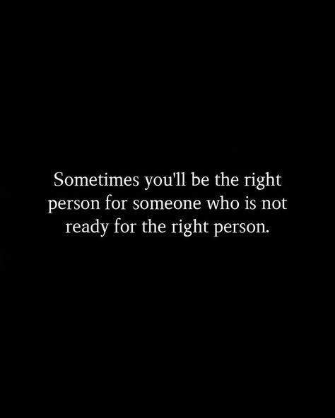 Finding Right Person Quotes, Quotes About The Right Person, Finding The Right Person Quotes, Right Person Right Time Quotes, The Only Person You Can Count On Is You, The Right Person, The Person Who Sent You This, The Right Person Quotes, That One Person Quotes