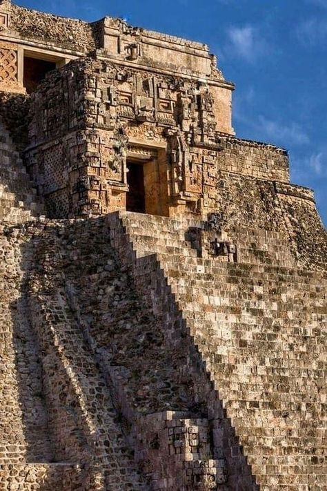 Mayan Structures, Maya Pyramid, Mesoamerican Architecture, Mayan Architecture, Mayan Civilization, Maya Civilization, Step Pyramid, Ancient Mayan, Native American Culture