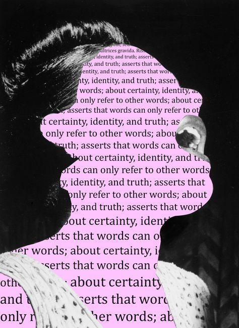 Identity and truth. Photography About Identity, Social Identity Art, No Identity Art, Cultural Identity Photography, What Is Identity, Lack Of Identity, Identity In Photography, Self Identity Art Gcse, Loss Of Identity Photography