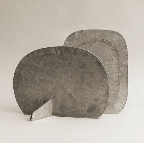 Noguchi 1962 Noguchi Sculpture, Slow Roads, Modernist Sculpture, Sculptures Céramiques, 3d Sculpture, Isamu Noguchi, Couples Therapy, Pottery Sculpture, Contemporary Sculpture