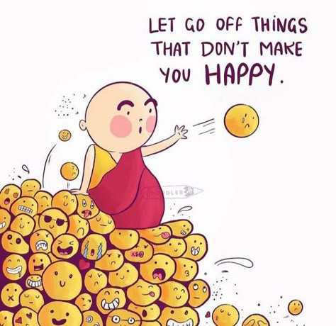 Buddah Doodles, Cute Picture Quotes, Buddha Doodle, Holding Something, Confucius Quotes, Bright Quotes, Inspirational Positive Quotes, Life Choices Quotes, Little Buddha