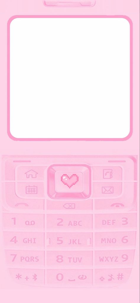 Pink Nintendo Wallpaper, Web Core Wallpapers, Pink Internet Aesthetic, Bimbocore Aesthetic Wallpaper, Pink Webcore Wallpaper, Pink Nokia Wallpaper, Pixel Pink Wallpaper, Pixel Phone Theme, Pink Pixel Background