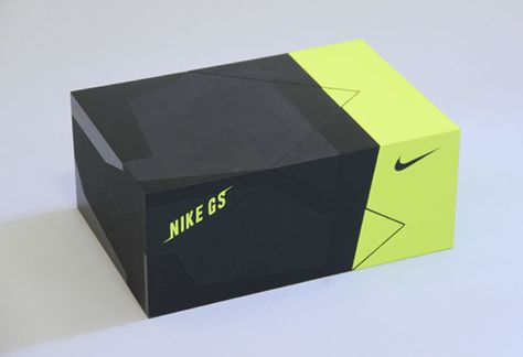 Nike Drawing, Shoe Box Design, Cake Boxes Packaging, Electronic Packaging, Packaging Template Design, Cooler Designs, Packaging Template, Gift Box Design, Box Packaging Design