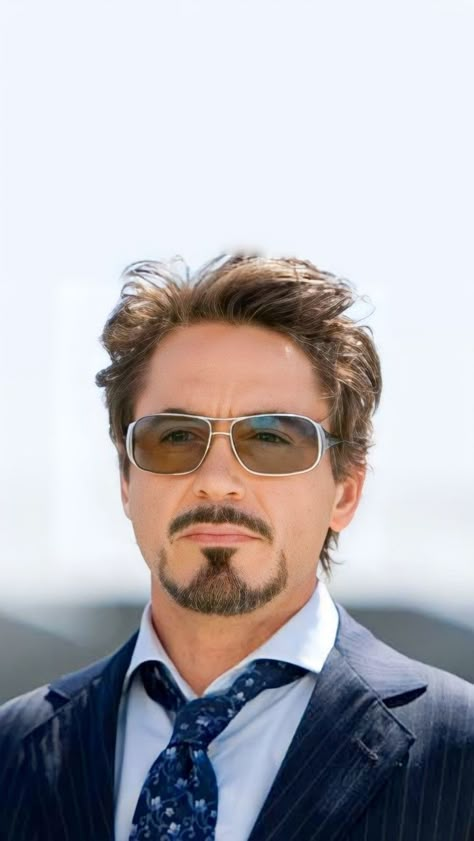 Stark Wallpaper, Tony Stark Wallpaper, Iron Man Cartoon, Robert Downey Jnr, Tony Stark Quotes, Iron Man Hd Wallpaper, Toni Stark, Iron Man Movie, Robert Downey Jr.