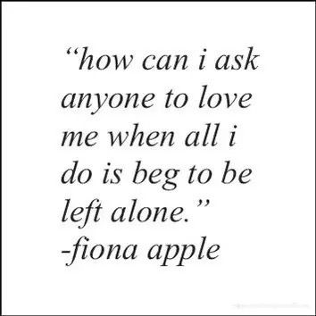 Fiona Apple, Literature Quotes, Literary Quotes, Poem Quotes, Deep Thought Quotes, What’s Going On, A Quote, Poetry Quotes, Me When