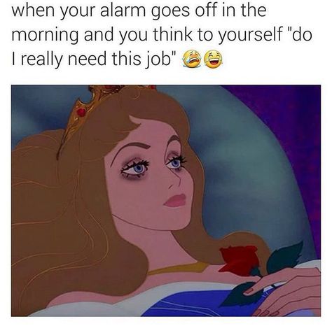 Sleep Meme Funny, Funny School Answers, Cleaning Quotes Funny, Funny Love Jokes, Humor Disney, Sleep Funny, Funny Quotes For Teens, Hilarious Memes, Work Memes