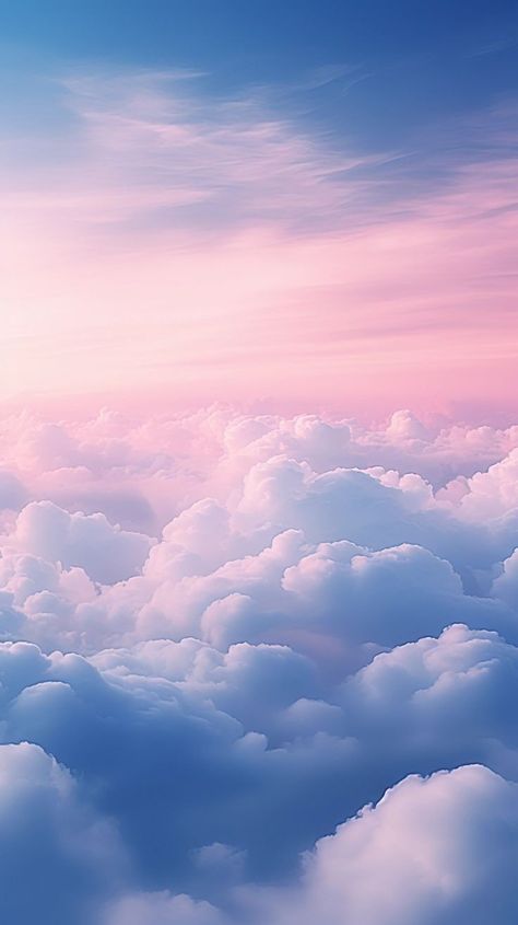 #wallpapers #clouds #sky #aesthetic #peace #peaceful #beautiful #calm Anime Cloud Wallpaper, Cloud Wallpapers, Zoom Wallpaper, Sky Backgrounds, Best Wallpaper Hd, Pretty Backgrounds, Cloud Wallpaper, Best Wallpaper, Pretty Landscapes