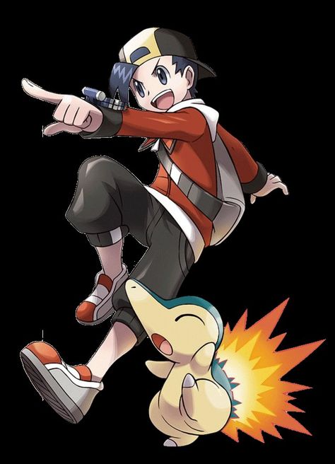 Pokemon Ethan, Ethan Pokemon, Ethan Pokemon Fanart, Ethan Pokemon Trainer, Pokemon Trainer Red Wallpapers, Fire Type Pokemon Trainer, Trainer Gold Pokemon, Cosplay Pokemon, Pokemon Heart Gold