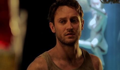 Interviewed on September 17, 2014 Interviewed by Michael Juvinall Josh Stewart is the quintessential everyman leading actor. He just has a face that most g Josh Stewart, America's Most Wanted, John Stewart, Crimal Minds, September 17, Gay Love, Celebrities Male, A Face, Face Claims