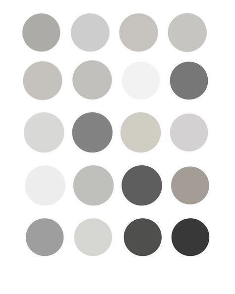 Grey Homescreen Ideas, Grey Iphone Theme, Light Grey Color Palette, Grey Aesthetic Icons, Grey Homescreen, Grey Widgets, Grey Stickers, Light Gray Wallpaper, Light Grey Wallpaper