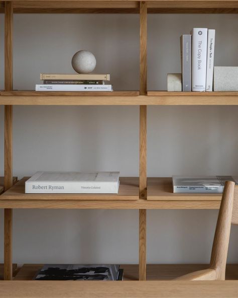 Tamizo Architects, Tokyo Apartment, Minimal Apartment, Architect Student, Japanese Furniture, Japanese Interior Design, Minimalist Apartment, Apartment Terrace, Norm Architects