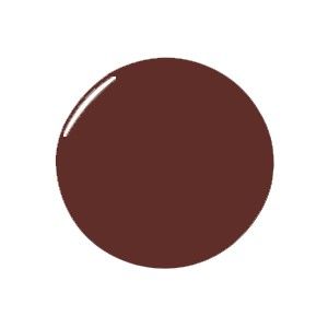 The Expert - Throwing Shade: 13 Moody Paint Colors Our Experts Love Rust Paint Color, Best Dark Paint Colors, Moody Paint Colors, Dark Blue Paint Color, Moody Paint, Portola Paint, Brown Paint Colors, Red Paint Colors, Dark Blue Paint