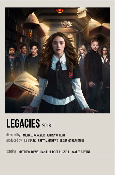 Vampire Werewolf Hybrid, Werewolf Hybrid, Aria Shahghasemi, Vampire Werewolf, Matthew Davis, Indie Movie Posters, Danielle Rose Russell, Movies To Watch Teenagers, The Vampire Diaries Characters