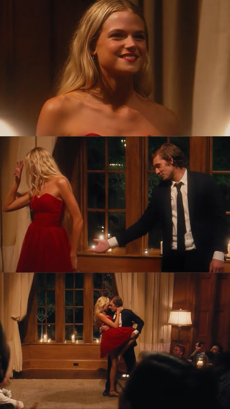 Endless Love Movie, Endless Love 2014, Romantic Kiss Gif, Romcom Movies, Teen Shows, Glamour World, Movies 2014, Romantic Kiss, Celebrity Workout