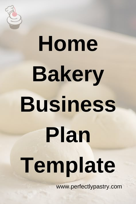 Starting A Bakery, Start A Bakery, At Home Bakery, Baking Business Ideas, Micro Bakery, Bakery Business Plan, Home Baking Business, Starting My Own Business, Opening A Bakery