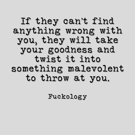 Sarcasm Toxic People, Trying To Help Ungrateful People, Helping Others Quotes Ungrateful, Let Go Of Toxic People Quotes, Toxic Culture, Helping Others Quotes, Ungrateful People, Toxic Behavior, Behavior Quotes