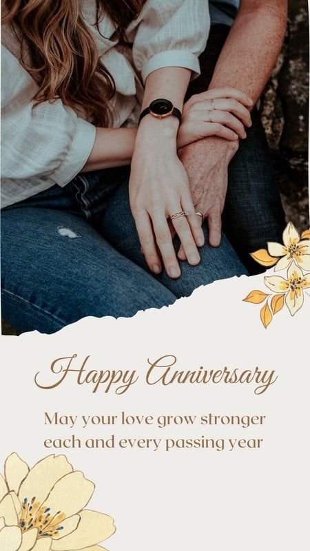 Best Anniversary Wishes, Anniversary Wishes For Wife, Ex Boyfriend Quotes, 11 Year Anniversary, 11th Wedding Anniversary, Happy One Year Anniversary, Happy Wedding Anniversary Wishes, Wedding Anniversary Quotes, Happy Anniversary Wishes