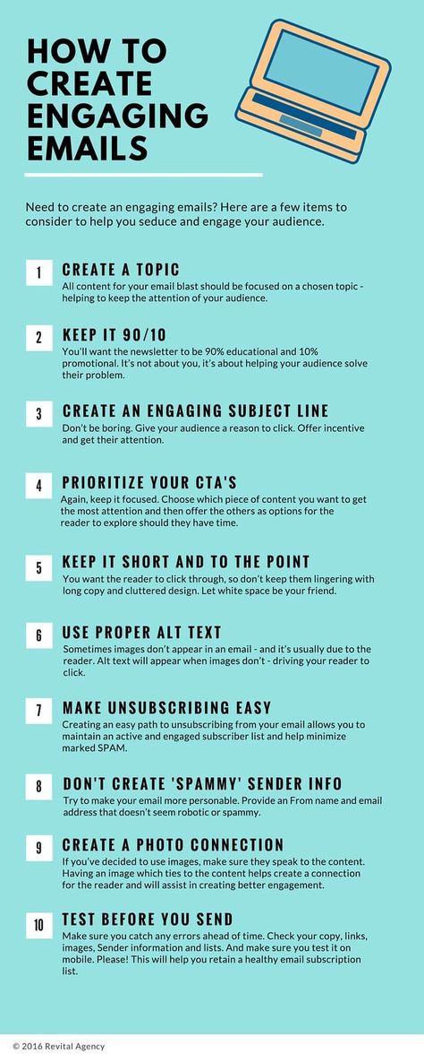 HOW TO CREATE AN EMAIL MARKETING PLAN THAT WORKS If your company has decided to step up its marketing efforts with weekly emails, there’s much to consider before hitting send. Creating a successful email marketing plan is more than dropping in some content into an email template with a link and calling it good. To see results, you need to strategize. Digital Marketing Logo, Email Marketing Inspiration, Email Marketing Template, Email Marketing Tools, Email List Building, Email Marketing Design, Email Marketing Campaign, Email Template, Email Marketing Strategy