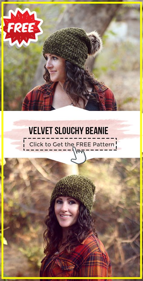 Velvet Yarn Beanie Pattern, Velvet Yarn Crochet Beanie, Velvet Yarn Hat Crochet Patterns, Crochet Velvet Hat Pattern, Crochet Velvet Beanie Pattern Free, Velvet Yarn Crochet Hat Patterns, Velvet Yarn Beanie, Velvet Crochet Hat Pattern Free, Velvet Beanie Crochet