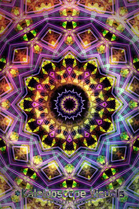 Kaleidoscope Visuals with Music, Ambient Mysterious Percussion Music ✴ Click to Watch Kaleidoscope Art Videos and Subscribe to Over 1000+ Kaleidoscope Visual Videos with Music 📺 Kaleidoscope Visuals - Colorful Visuals 📌 https://youtube.com/@KaleidoscopeVisual 🌎 Kaleidoscope in Different Languages: • Caleidoscopio • Kaleidoskop • Kaléidoscope • 万華鏡 • カレイドスコープ • 만화경 • 曼荼羅 Inside A Kaleidoscope, Kaleidoscope Makeup, Kings Kaleidoscope, Visual Video, Relaxation Video, Percussion Music, Kaleidoscope Images, Kaleidoscope Art, Relaxing Gif