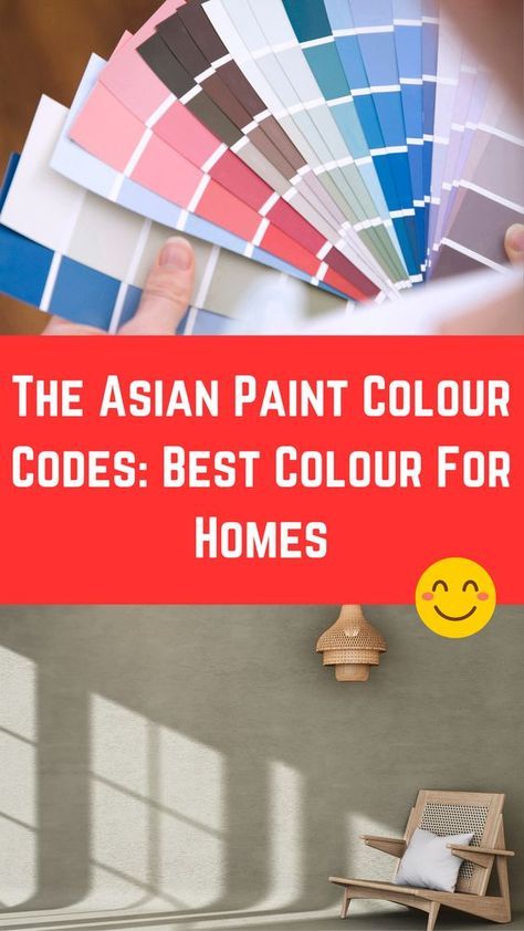 The Asian Paint Colour Codes: Best Colour For Homes (2023) Bedroom Wall Colors Asian Paints, Asian Paint Bedroom Color Ideas, Asian Paints Wall Colors, Asian Paints Colour Codes, Asian Paints Colour Shades For Bedroom With Code, Asian Paint Colour Shade Card, Asian Paints Royale Living Rooms Colour, Asian Paints Colour Shades For Bedroom, Asian Paints Bedroom Color Combination