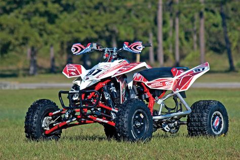 Live Oak Florida, Best Off Road Vehicles, Never Come Back, Sports Car Wallpaper, 4 Wheelers, App Pictures, Four Wheelers, 4 Wheeler, Honda S